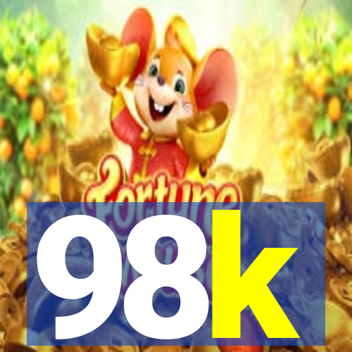 98k-pg.com