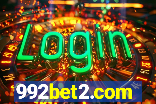 992bet2.com