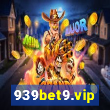 939bet9.vip