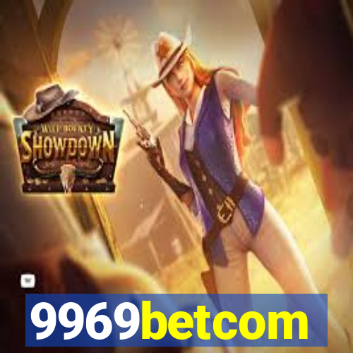 9969betcom