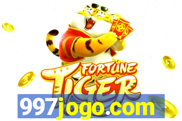 997jogo.com