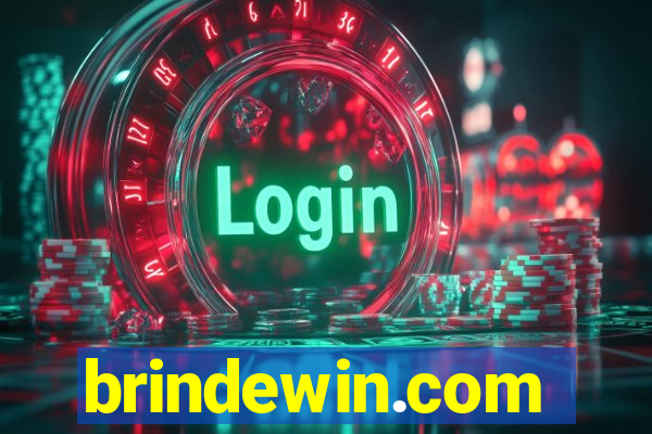 brindewin.com