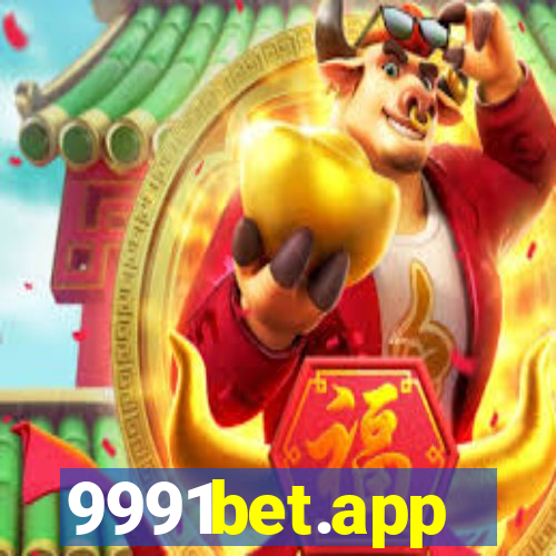 9991bet.app