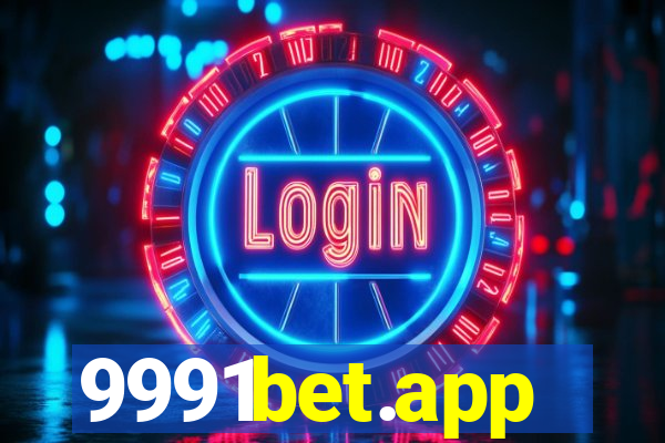 9991bet.app