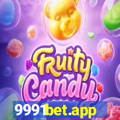 9991bet.app