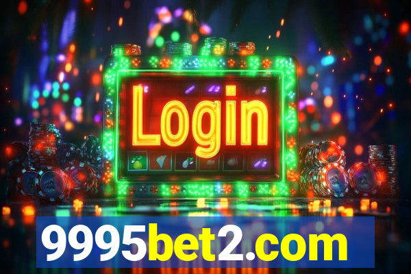 9995bet2.com