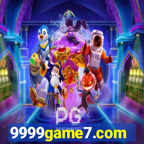 9999game7.com