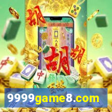 9999game8.com