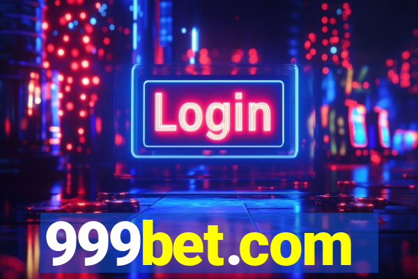 999bet.com