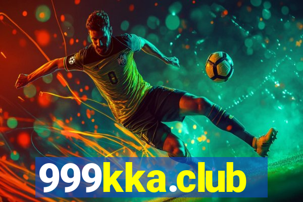 999kka.club