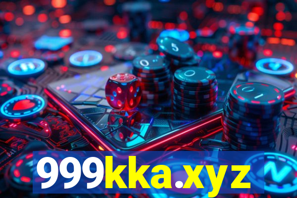 999kka.xyz