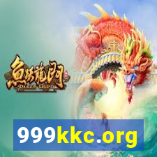 999kkc.org