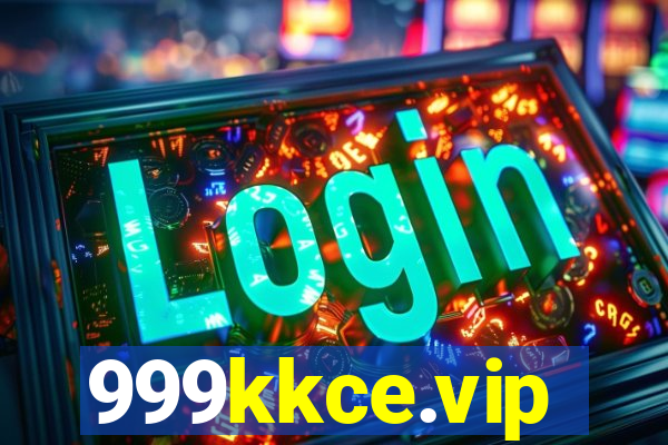 999kkce.vip