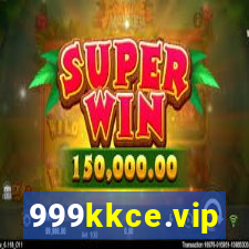 999kkce.vip