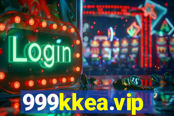 999kkea.vip