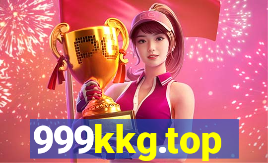 999kkg.top