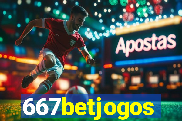 667betjogos