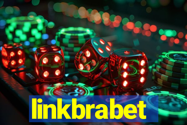 linkbrabet