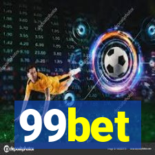 99bet