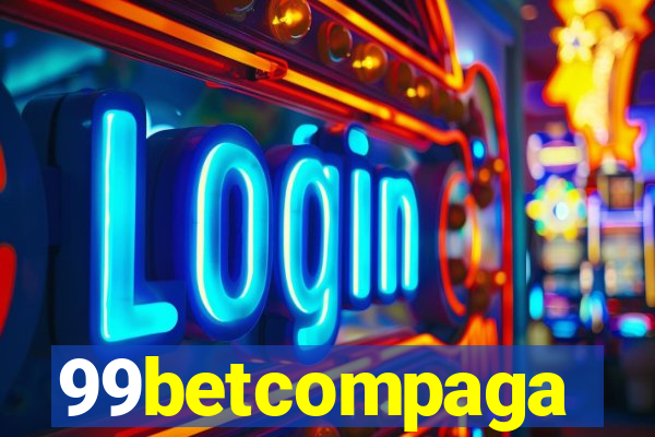 99betcompaga