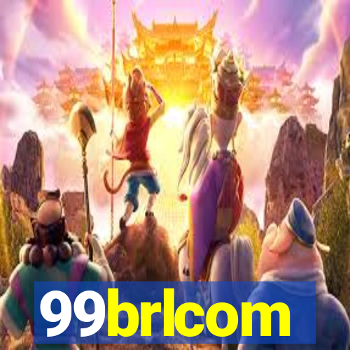 99brlcom