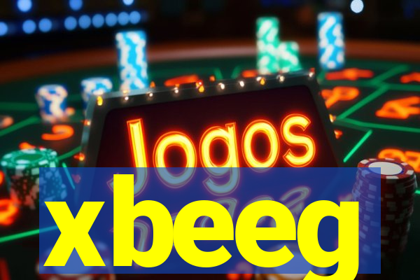 xbeeg