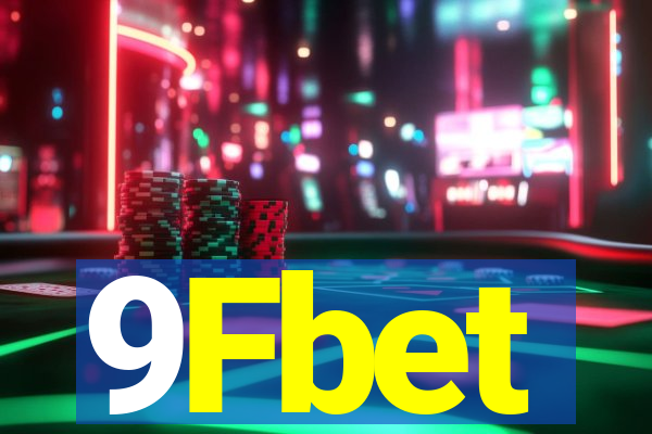 9Fbet