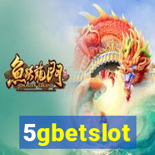 5gbetslot