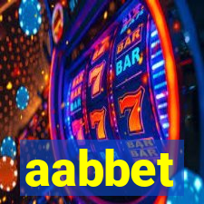 aabbet