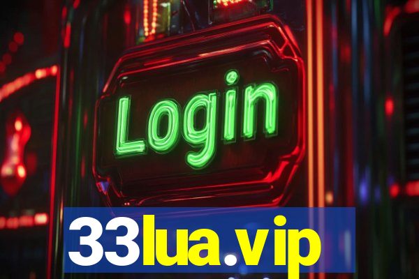 33lua.vip