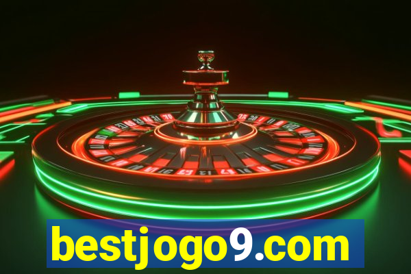 bestjogo9.com