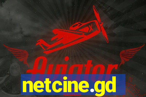 netcine.gd