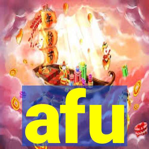 afu