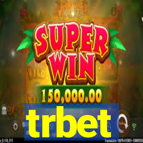 trbet