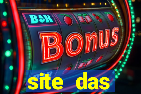 site das porcentagem dos slots