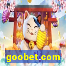 goobet.com