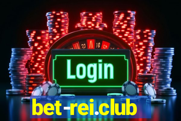 bet-rei.club