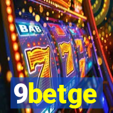 9betge