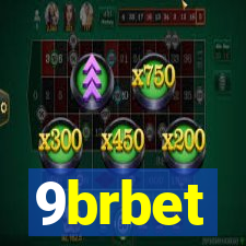 9brbet