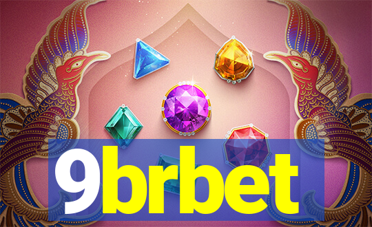 9brbet