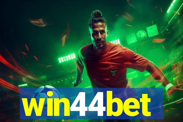 win44bet