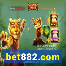 bet882.com