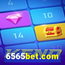 6565bet.com