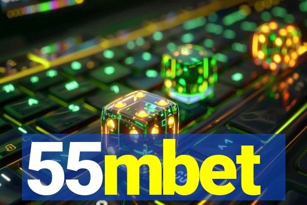 55mbet