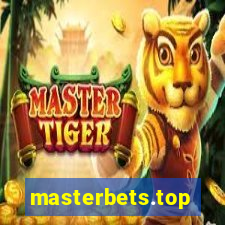 masterbets.top