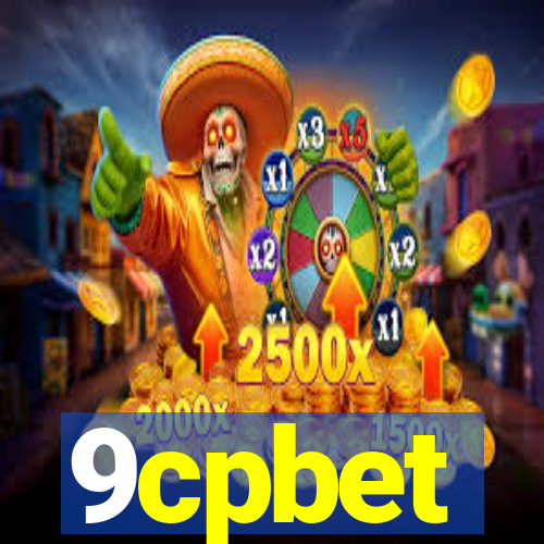 9cpbet