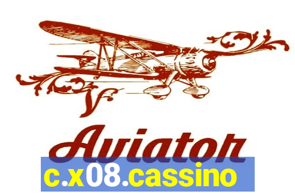 c.x08.cassino