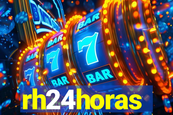 rh24horas