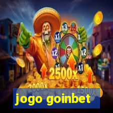 jogo goinbet