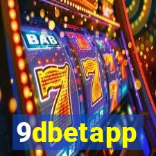 9dbetapp